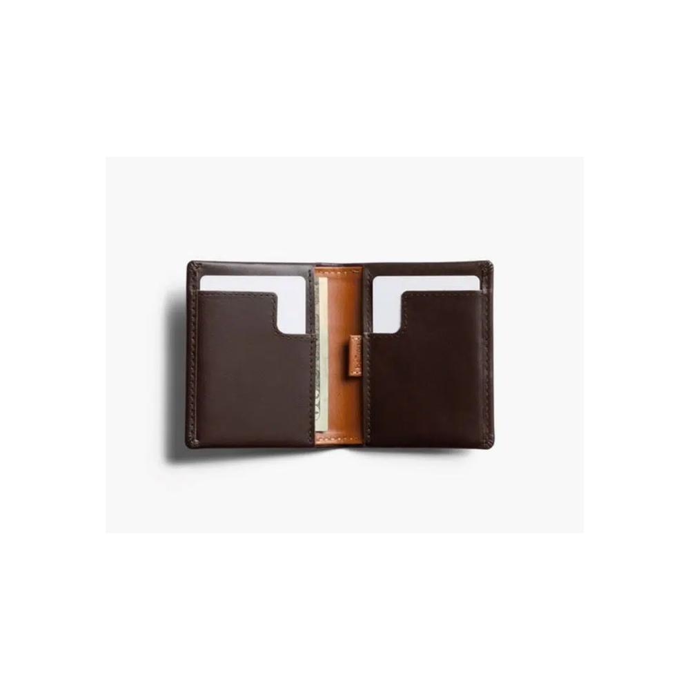 Bellroy Тонкий рукав кошелек - Javacar 2