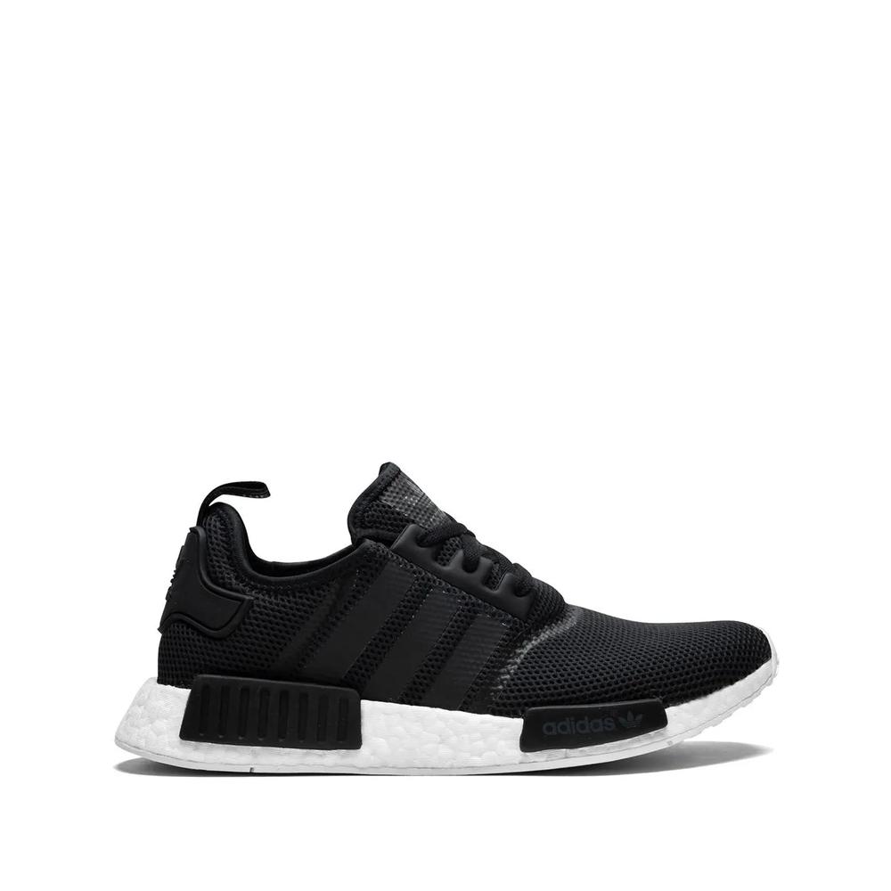 Кроссовки NMD_R1 1