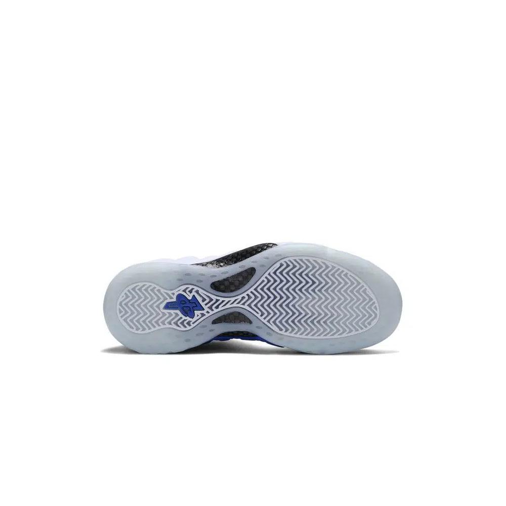 Кроссовки Nike Wmns Air Foamposite One 'USA' 4