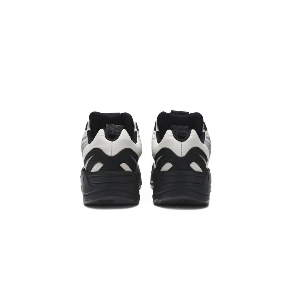 Кроссовки Adidas Yeezy Boost 700 MNVN Kids 'Bone' 6