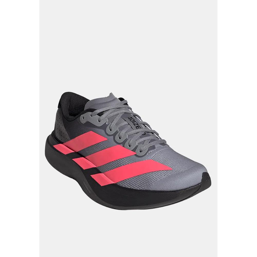 Кроссовки Adizero EVO SL 3