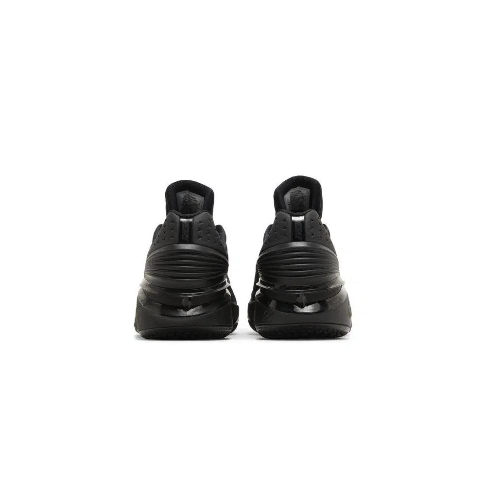 Кроссовки Nike Air Zoom GT Cut 2 'PK85 Tournament' Sample 6