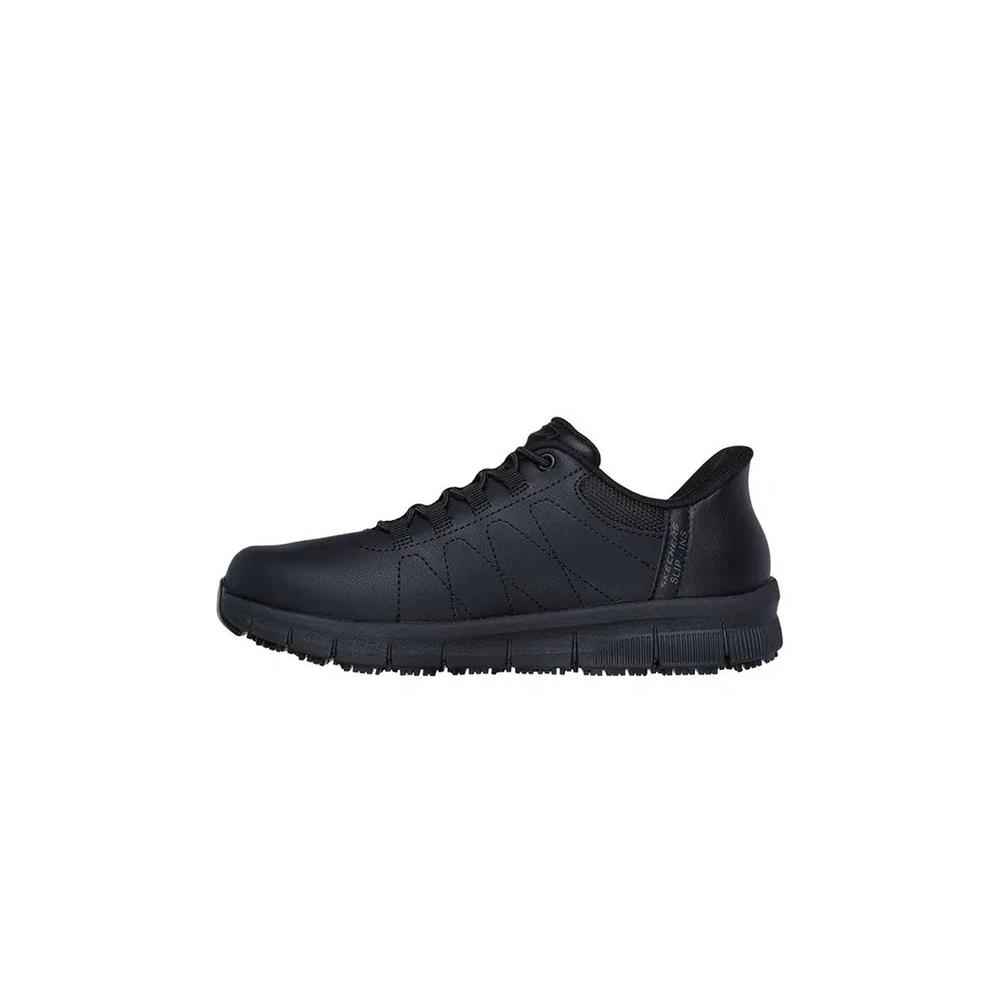 SLIP INS : NAMPA 3