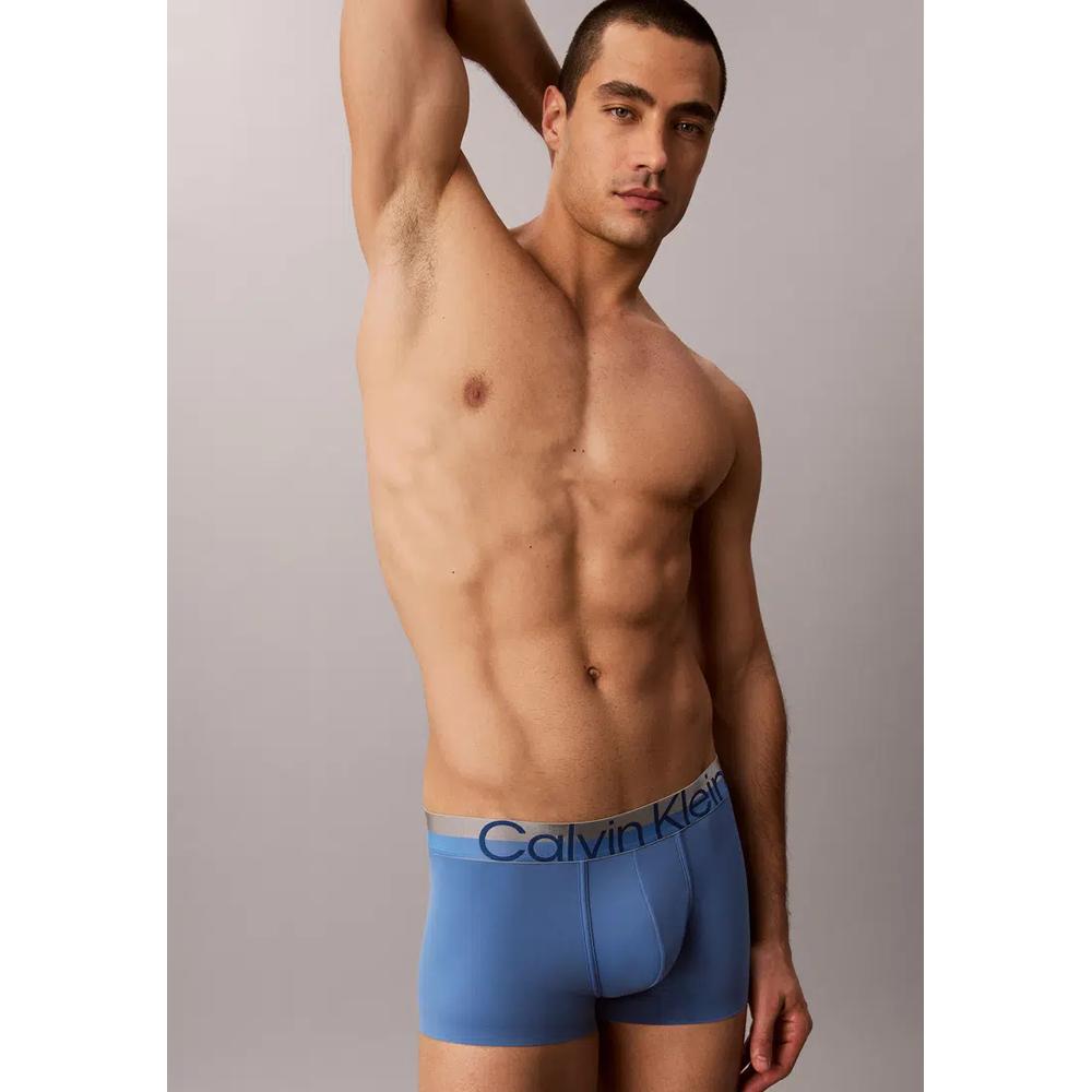 Трусы Micro Low Rise Trunks - Calvin Klein Underwear 4
