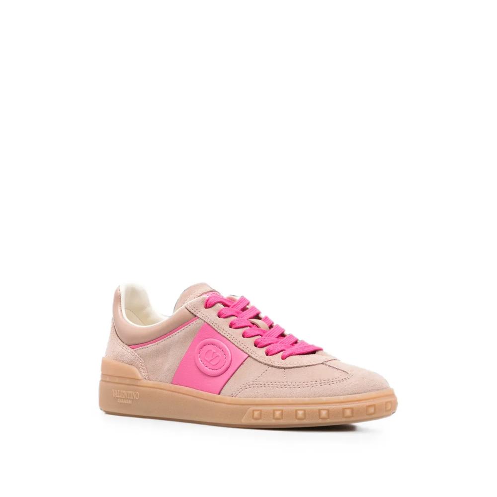 Кроссовки Upvillage Rockstud 2