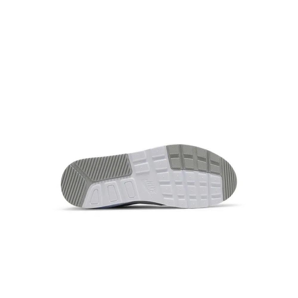 Кроссовки Nike Air Max SC 'White Game Royal' 4