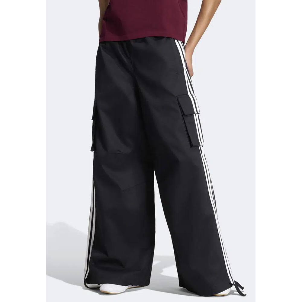 Карго-брюки Firebird Adilenium Twill 3-Stripes 1