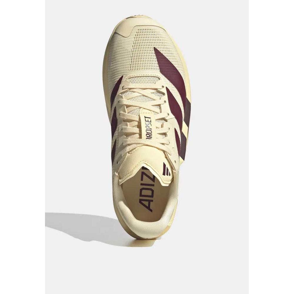 Кроссовки для тренировок Adizero Dropset Pro 7