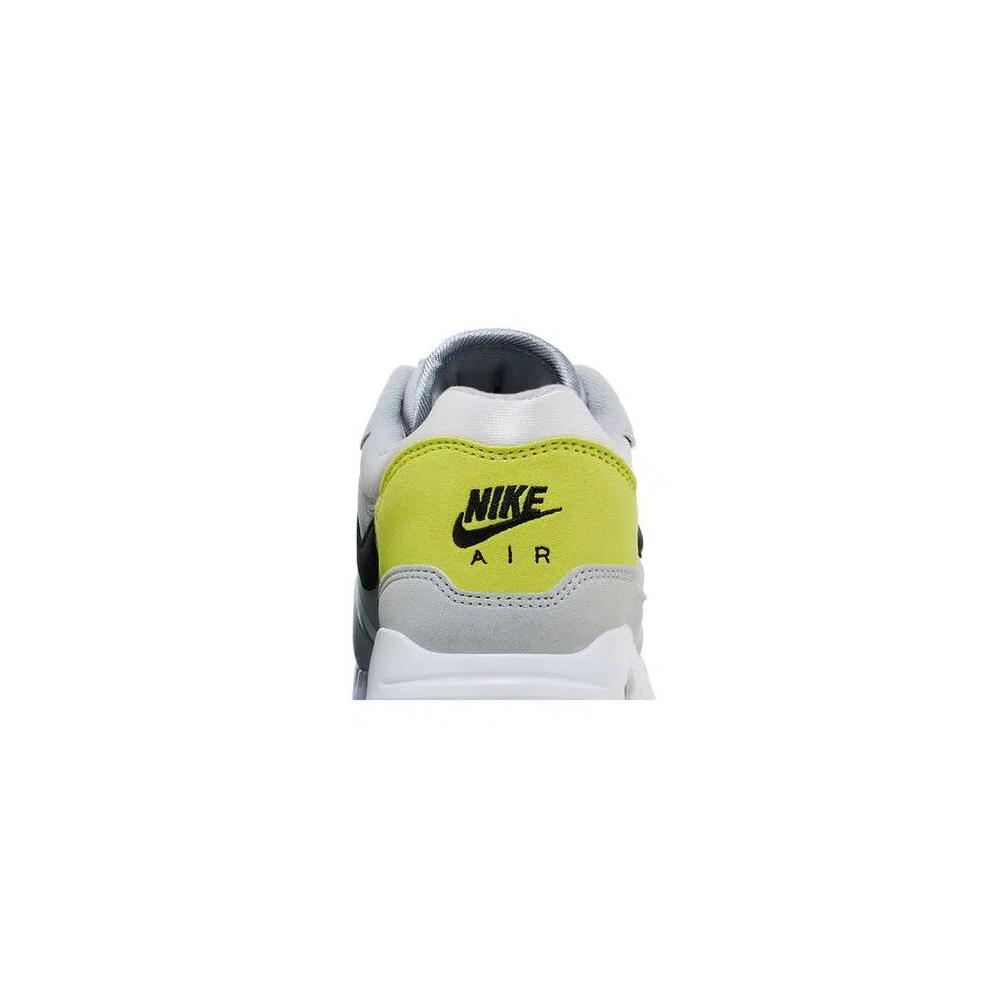 Кроссовки Nike Air Max 1 '86 OG Golf 'Big Bubble - Bright Cactus' 7