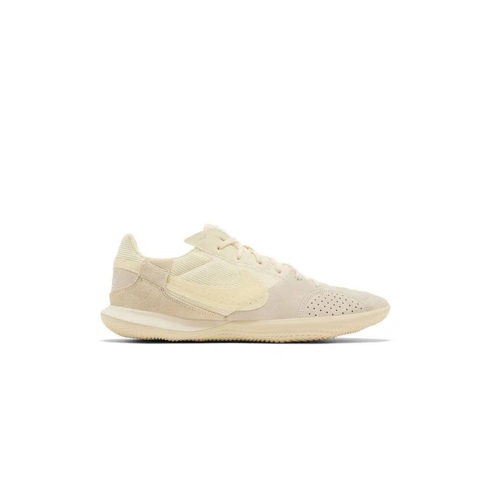 Кроссовки Nike Streetgato 'Coconut Milk' 1