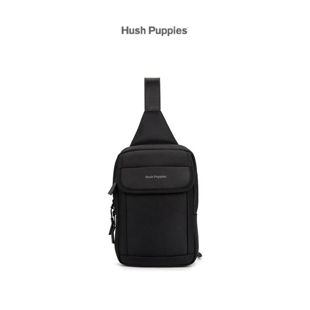 Мужская сумка FALCON CHEST BAG 5