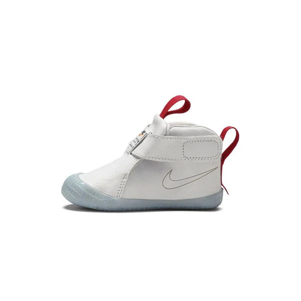 Повседневные Tom Sachs x Nike Mars Yard 2.0 Overshoe Crib 3
