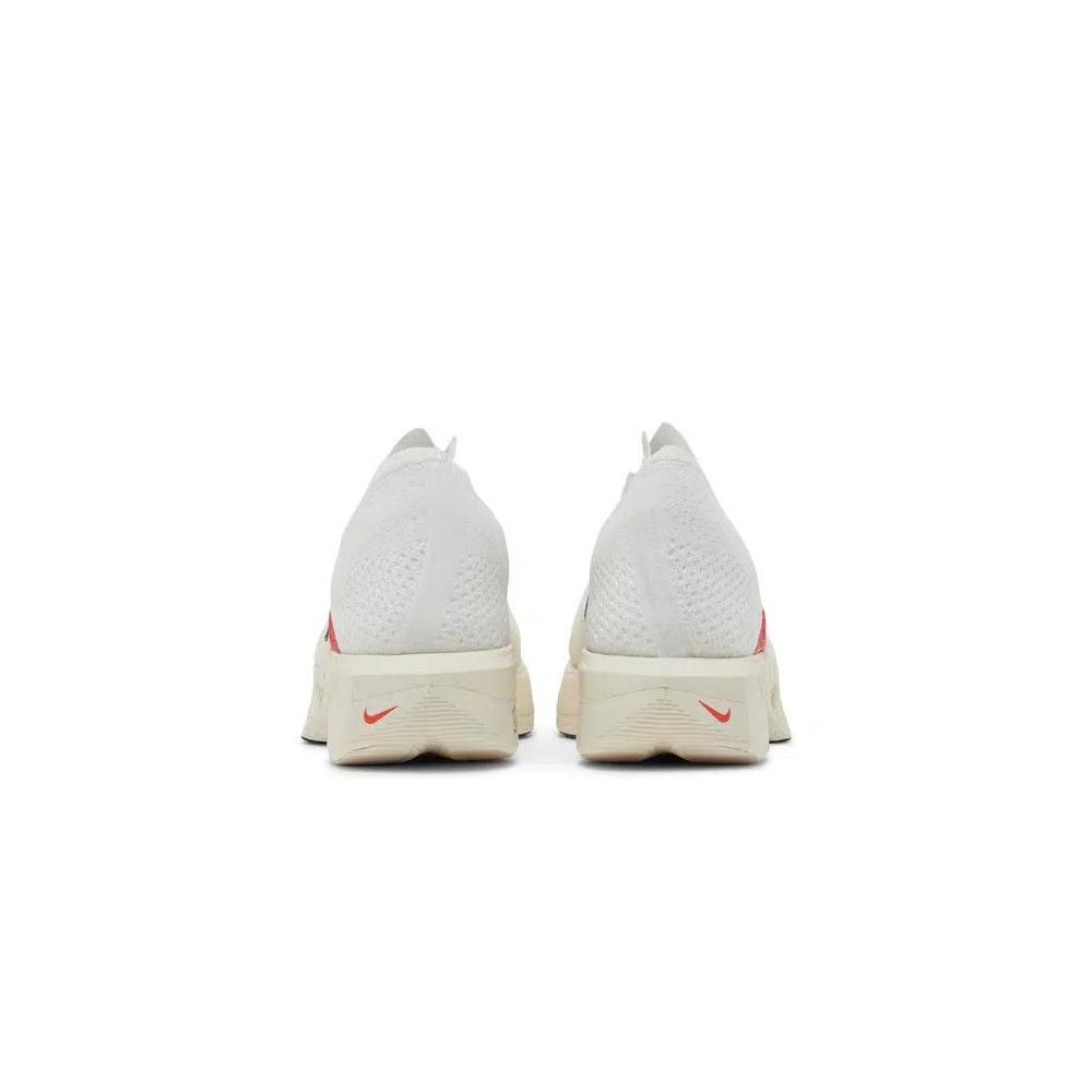 Кроссовки Nike ZoomX VaporFly Next% 3 'Eliud Kipchoge' 6