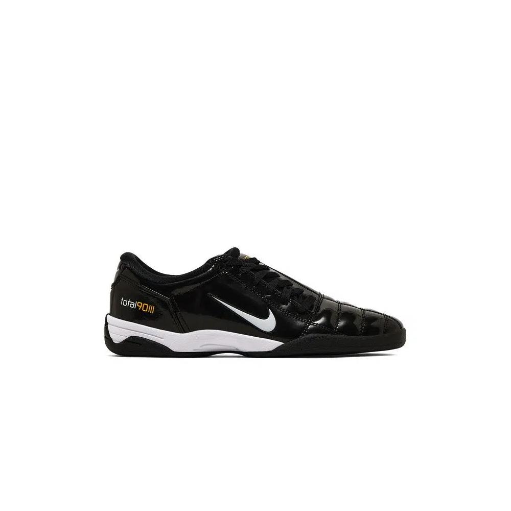 Кроссовки Nike Total 90 3 SP 'Black' 1