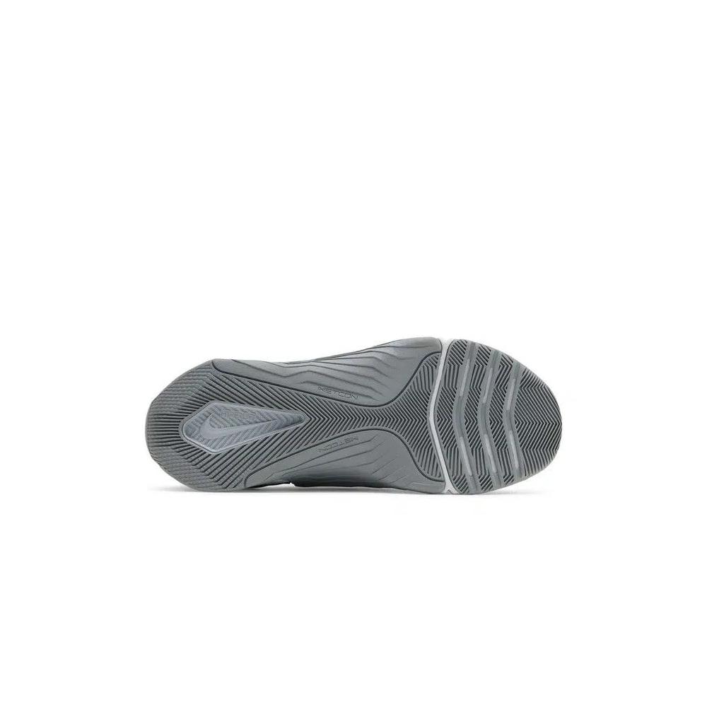 Кроссовки Nike Metcon 7 FlyEase 'Black Particle Grey' 4