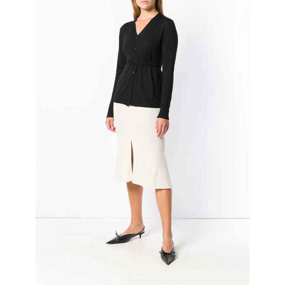 Suri cardigan 2