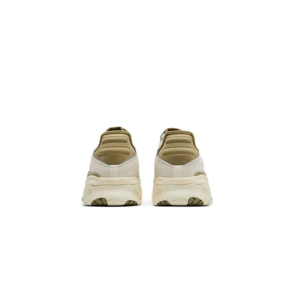Кроссовки adidas Niteball 'Off White Orbit Green' 6