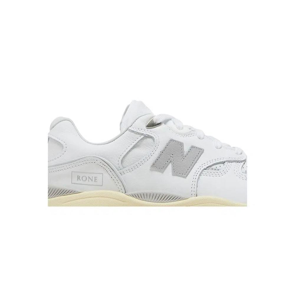 Кроссовки New Balance Rone x Tiago Lemos x Numeric 1010 'Sophisticated Skateboarding' 2