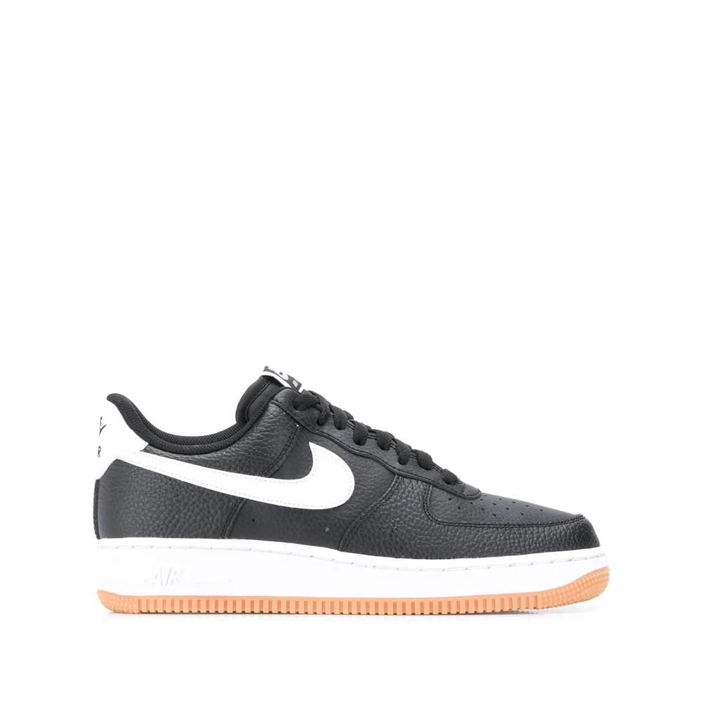 Кроссовки Air Force 1 1