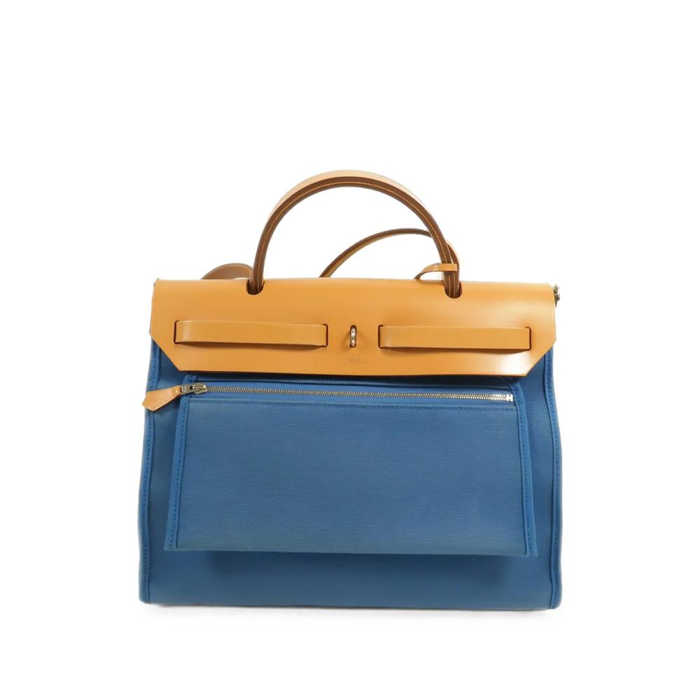 Сумка на плечо Herbag Zip 31 2