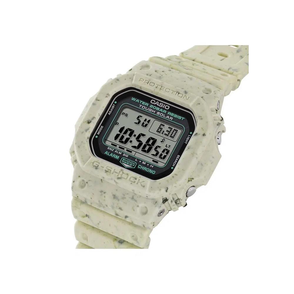 CASIO G-SHOCK G-5600BG-5 5