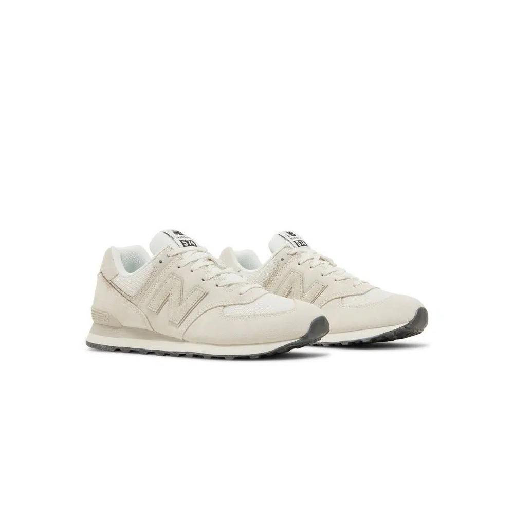 Кроссовки New Balance 574 'Off White' 8