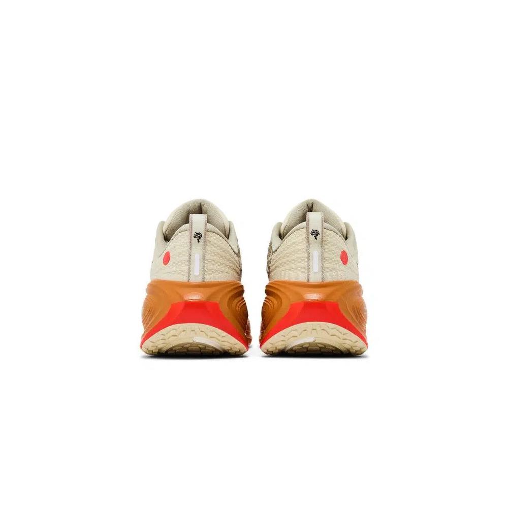 Кроссовки Nike Vomero Plus 'Running Poets' 6