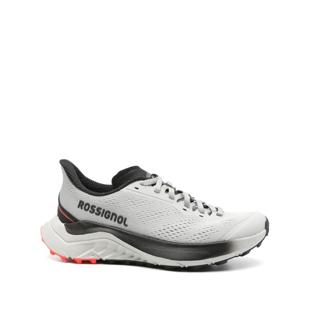 Кроссовки Venosk Trail Running 1