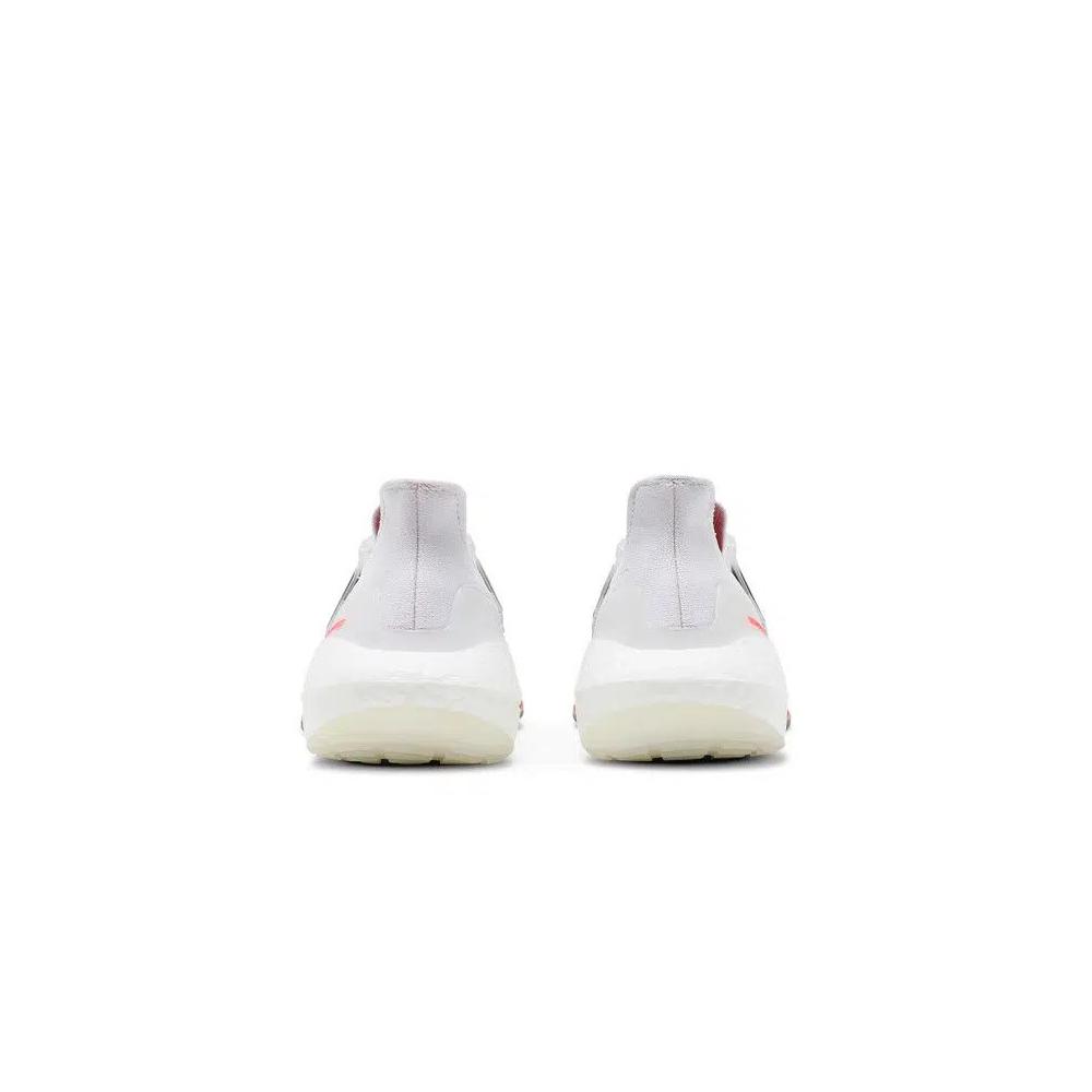 Кроссовки adidas UltraBoost 21 'Tokyo' 6
