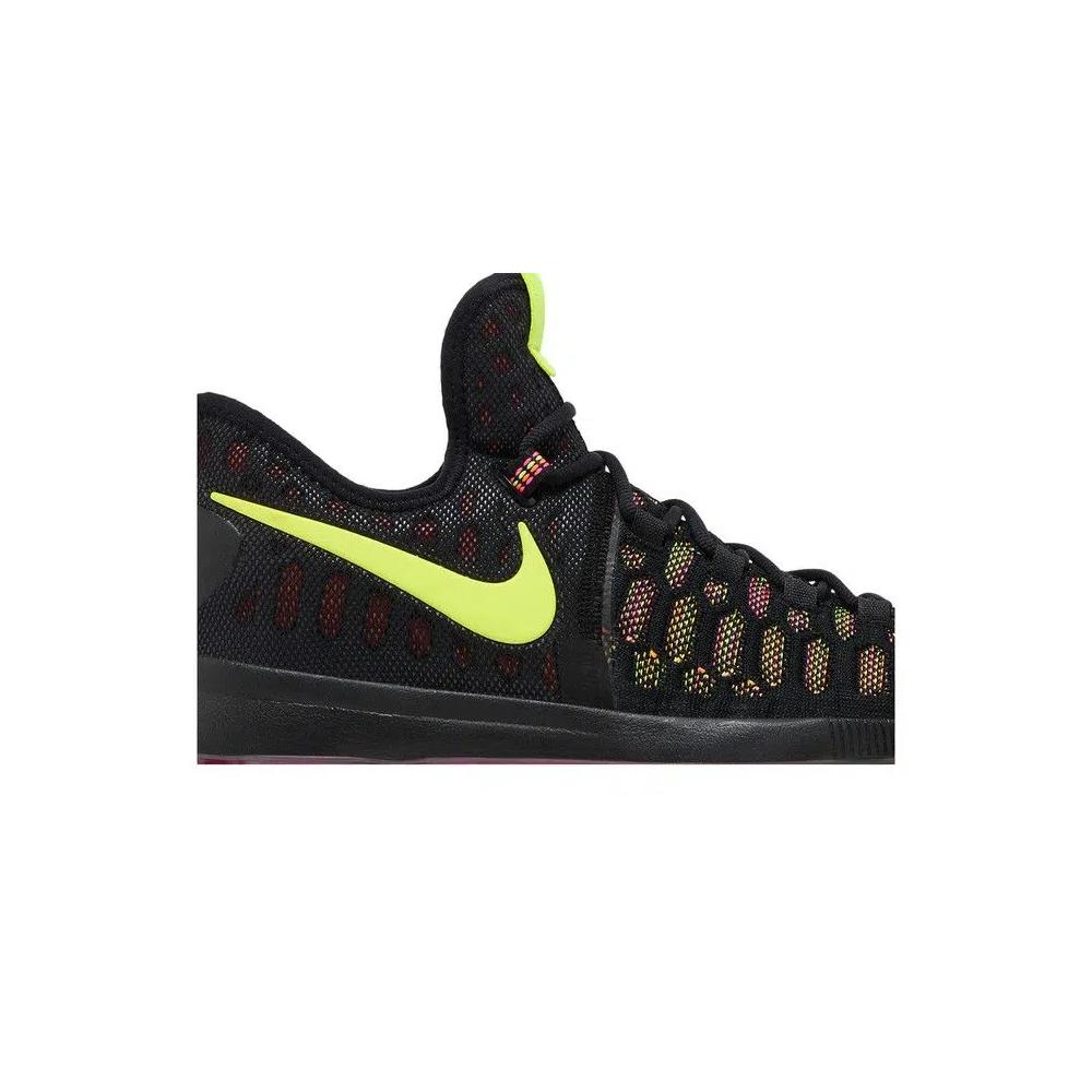 Кроссовки Nike KD 9 'Unlimited' 2