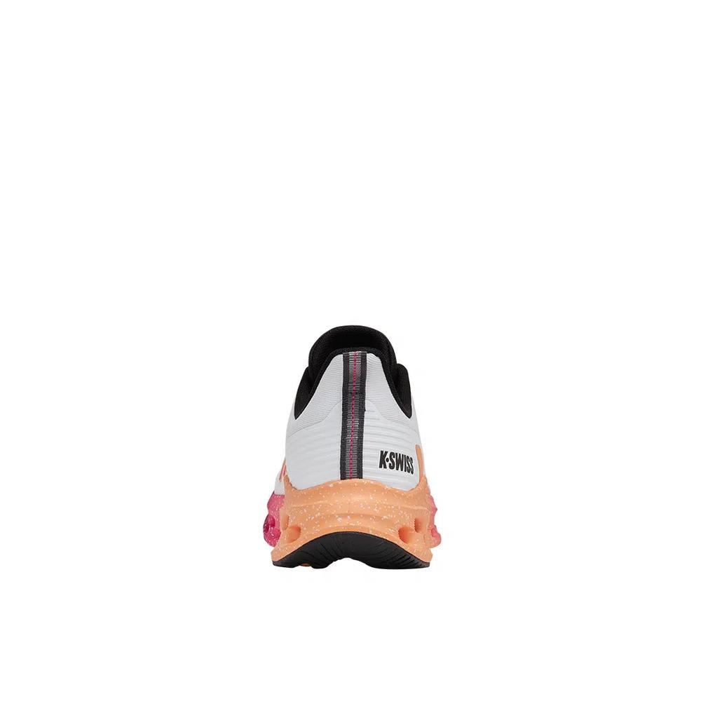 ЖЕНСКИЕ КРОССОВКИ MELROSE TUBES LITE 5