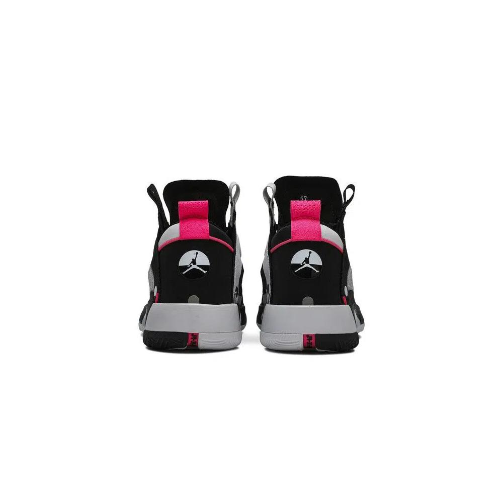 Кроссовки Air Jordan 34 'Chinese New Year' 6