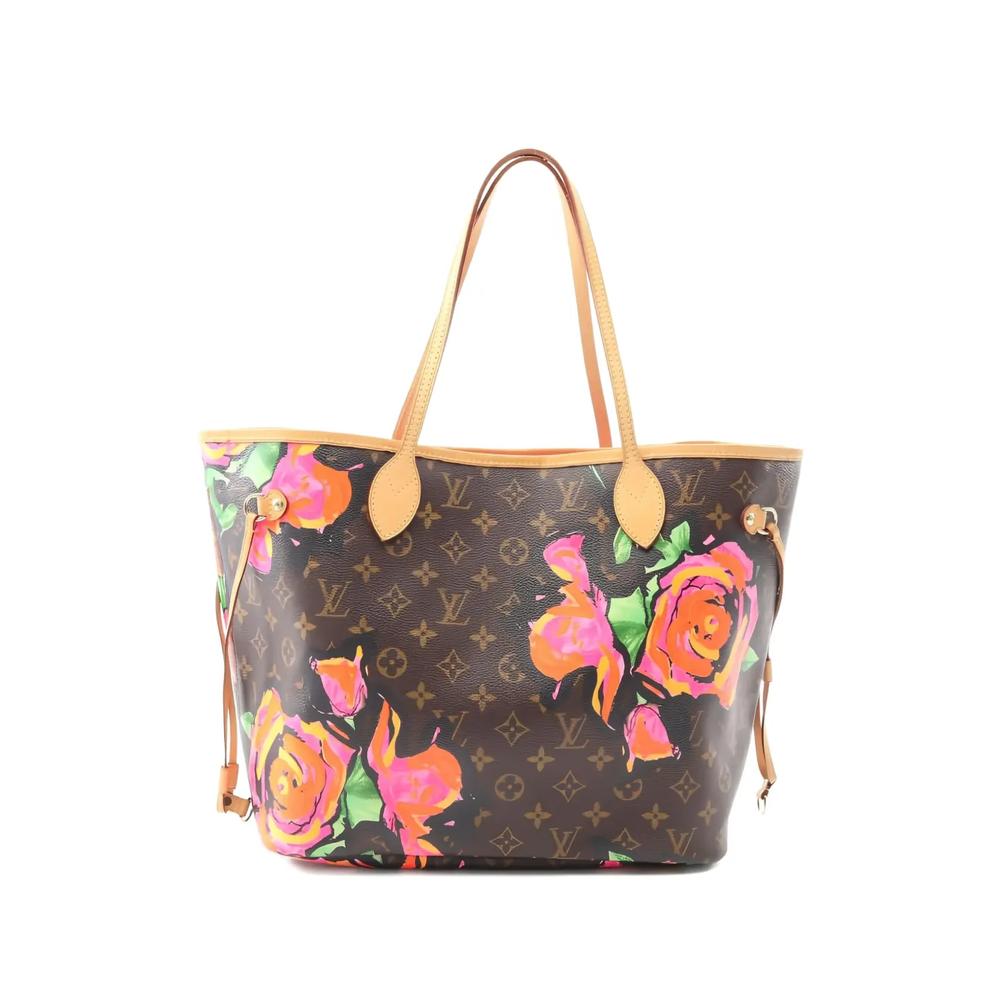 Сумка на плечо Neverfull MM 2