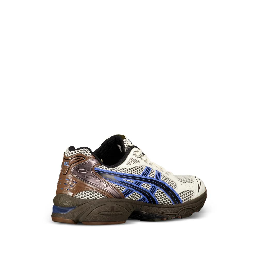 Кроссовки Gel-Kayano 12.1 3