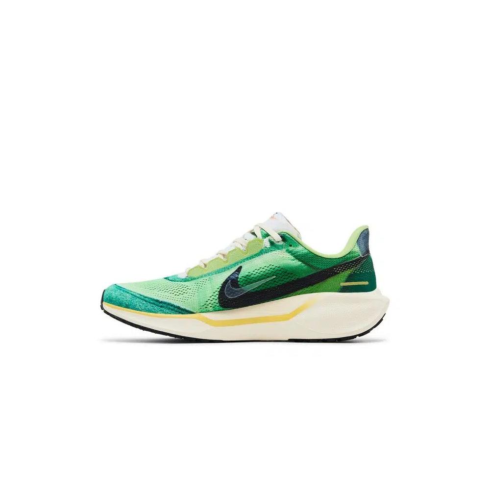 Кроссовки Nike Air Zoom Pegasus 41 'International Running Pack' 3