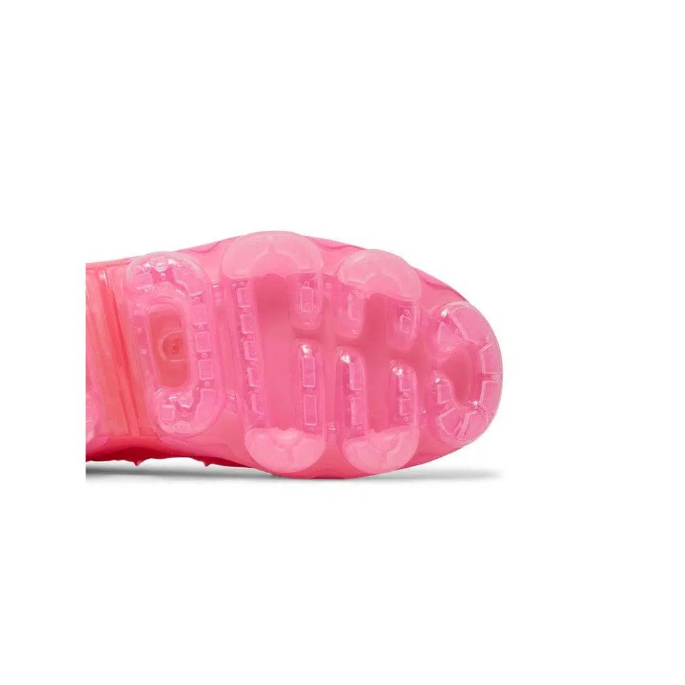 Кроссовки Nike Wmns Air VaporMax Plus 'Hyper Pink' 5