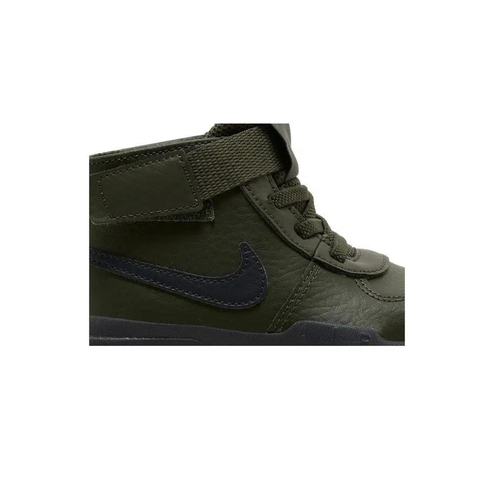 Ботинки Nike Air Max Goaterra 2.0 TD 'Cargo Khaki' 2