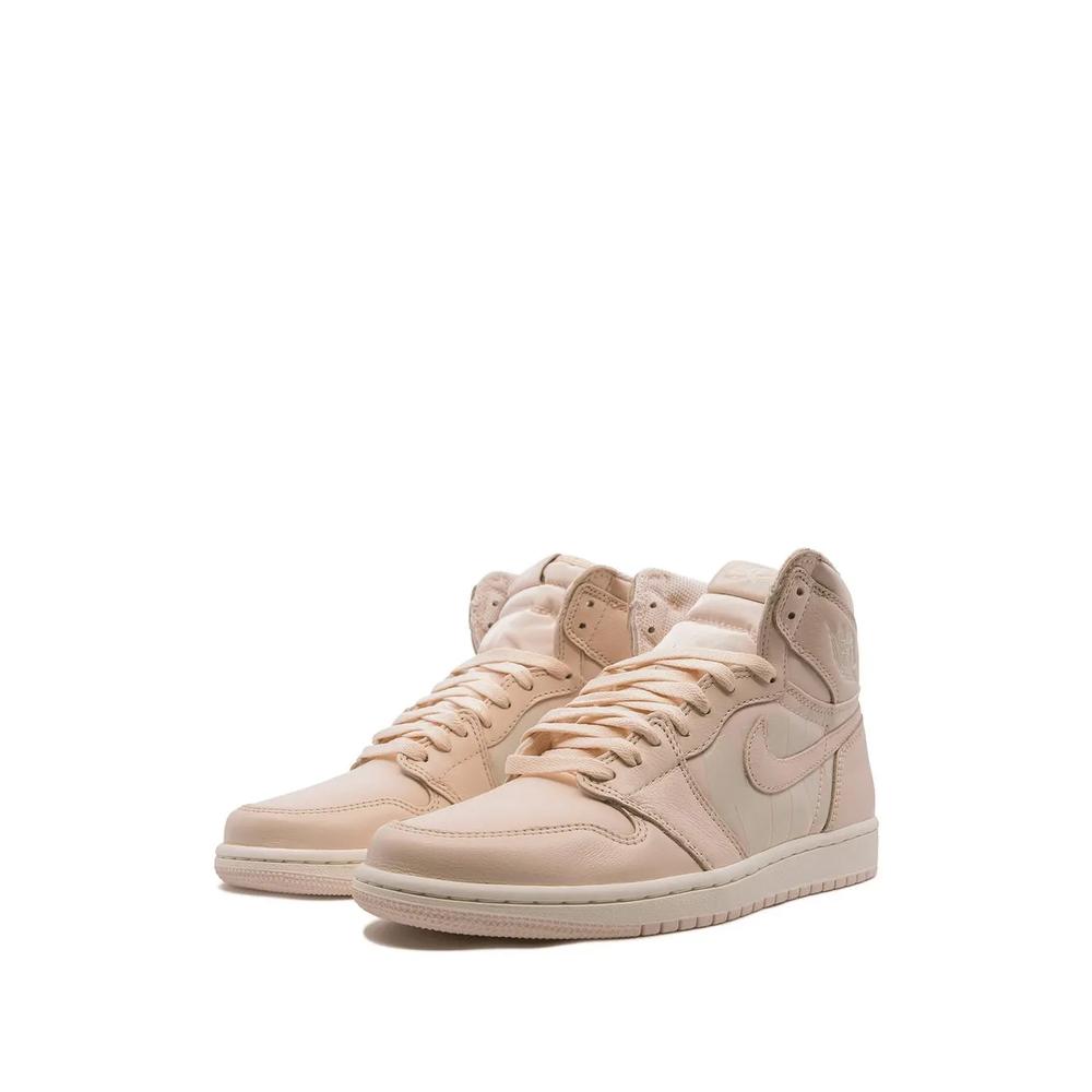 Кроссовки Air Jordan 1 Retro High OG 2