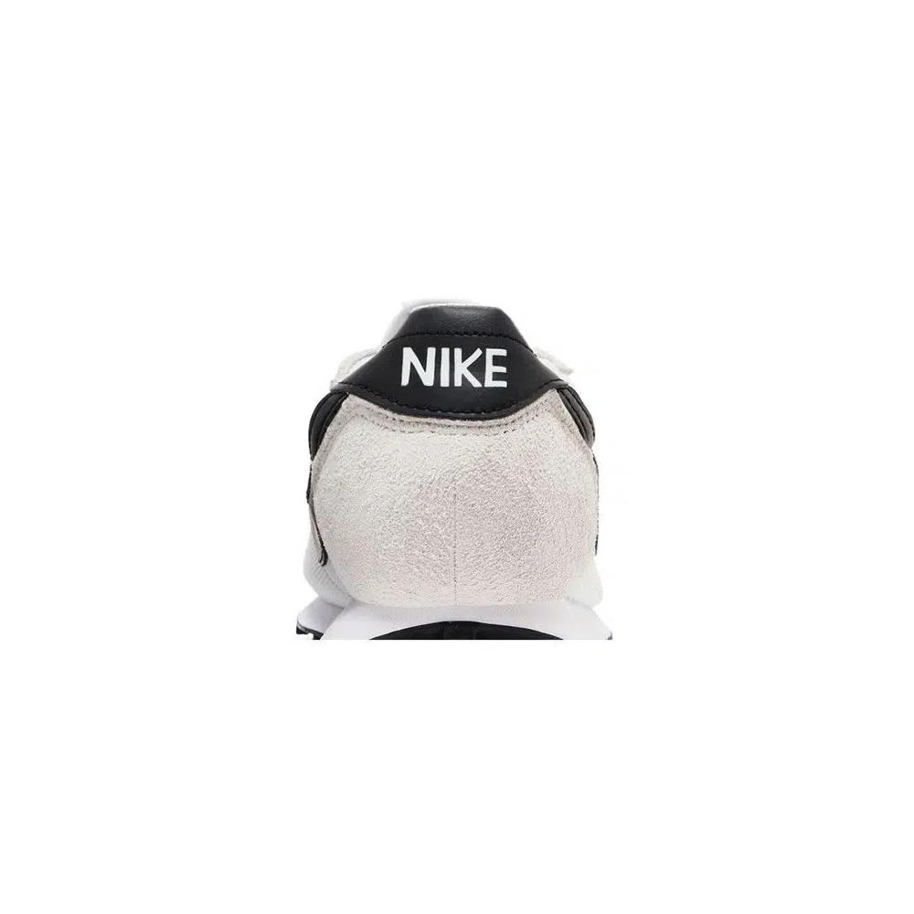 Повседневные беговые Nike LD 1000 'Summit White Black' 7