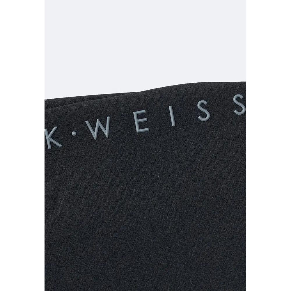 МУЖСКИЕ ПРЯМЫЕ БРЮКИ WEISS 7