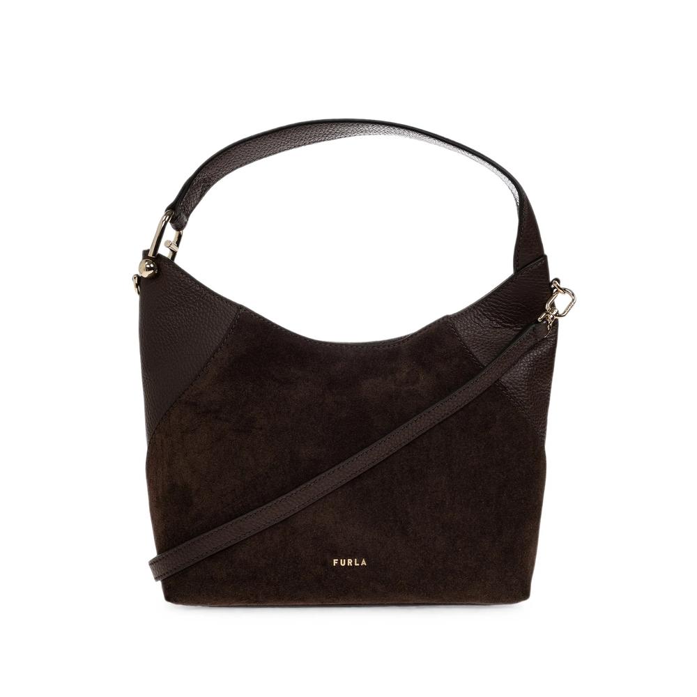 Lara shoulder bag M 1