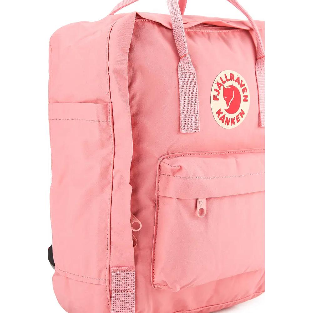 Рюкзак Kanken 4