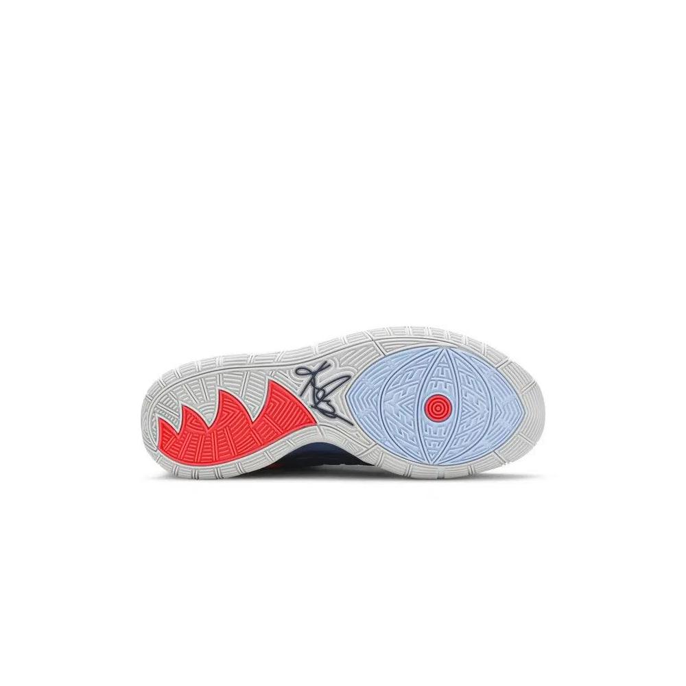 Кроссовки Nike Kyrie 6 'USA' 5