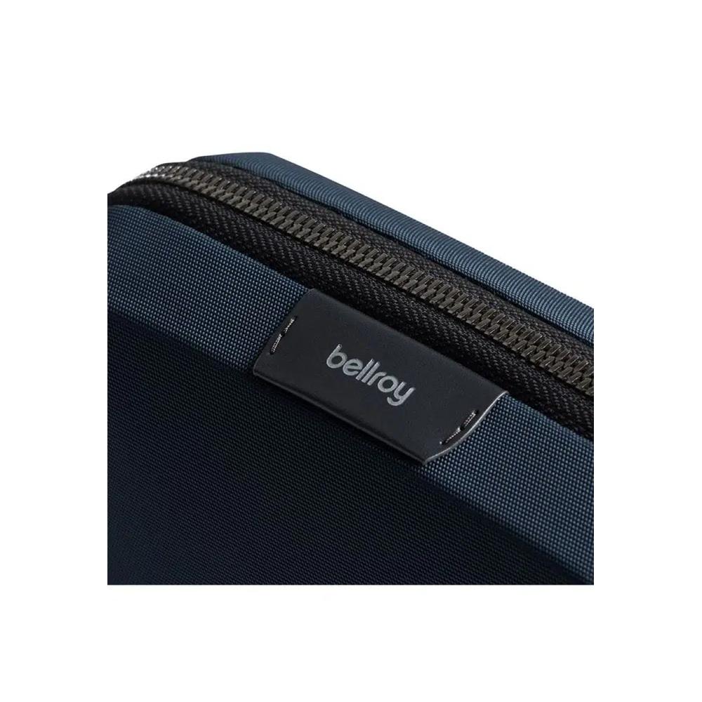 Bellroy Tech Kit Compact - Ночное небо 8