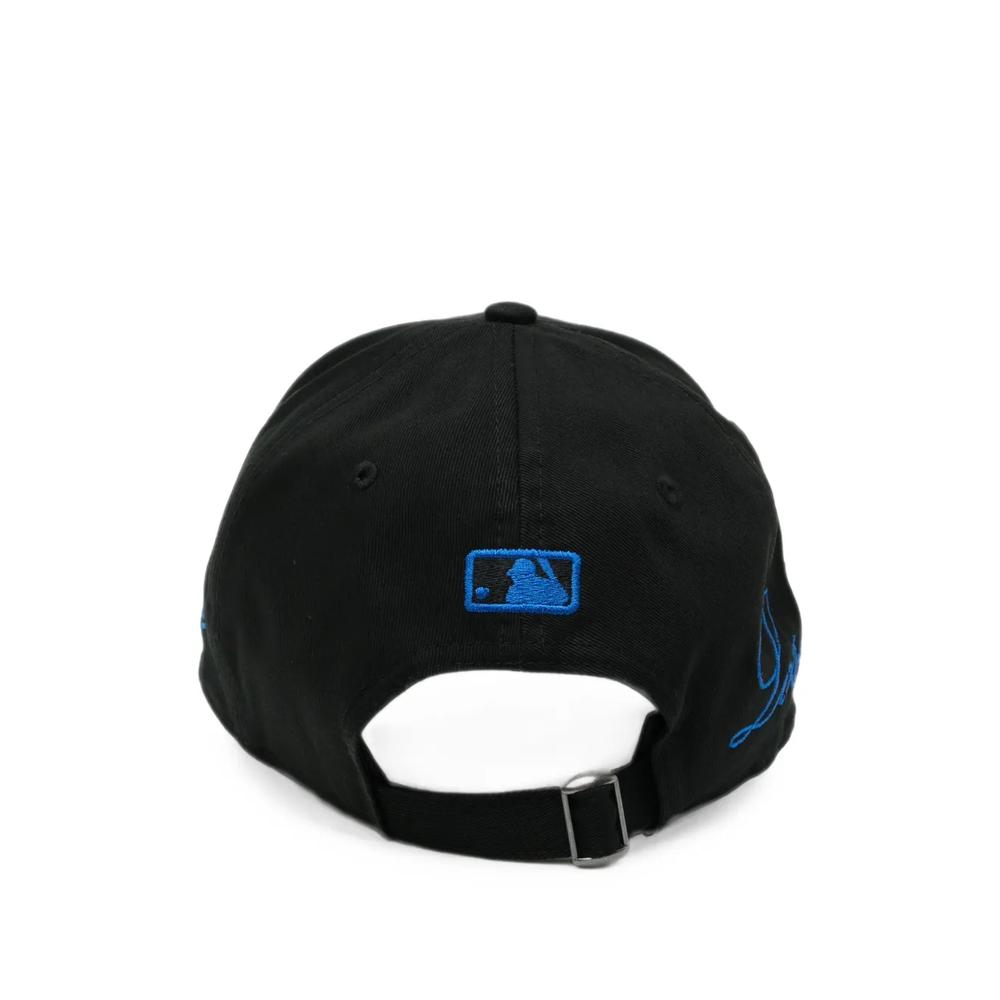 Кепка Los Angeles Dodgers 9FORTY 2