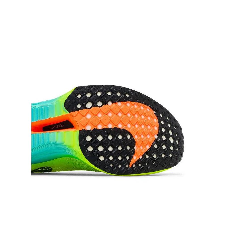 Кроссовки Nike Wmns ZoomX VaporFly Next% 3 'Fast Pack' 5