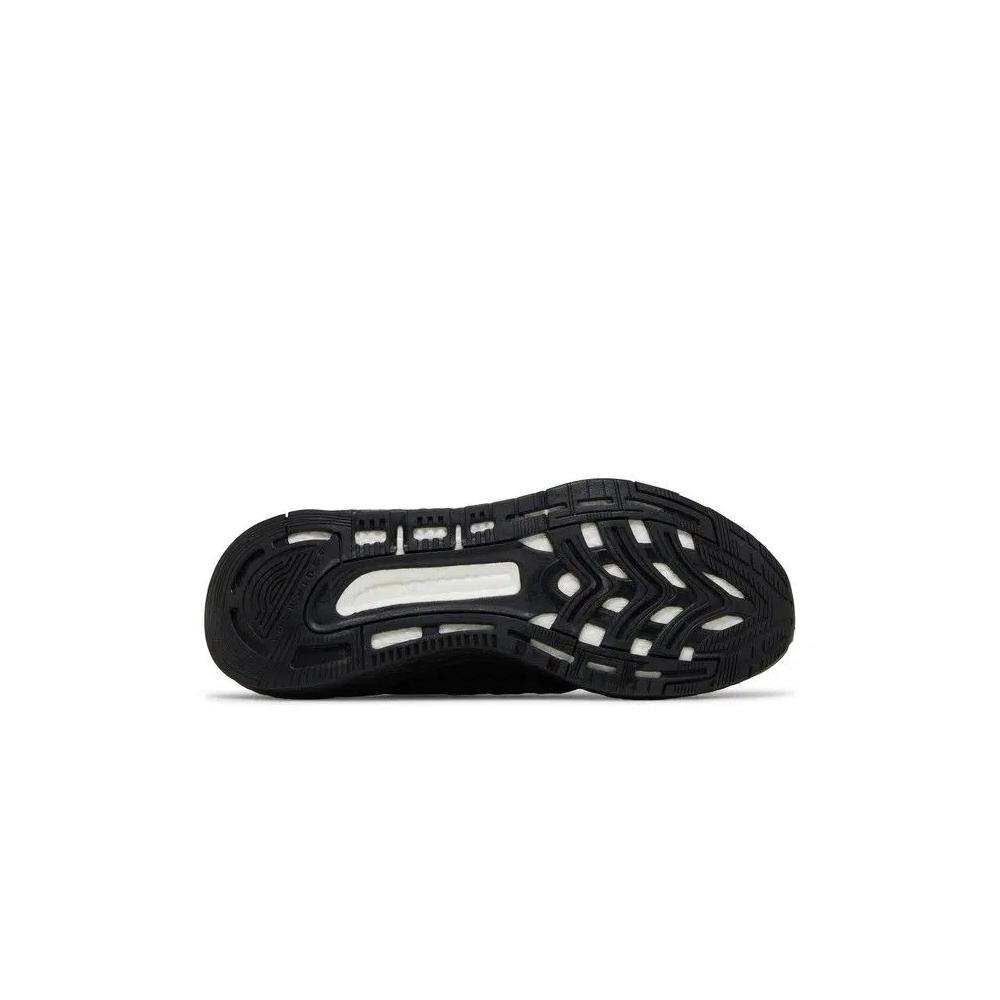 Кроссовки adidas Equipment+ 'Triple Black' 4