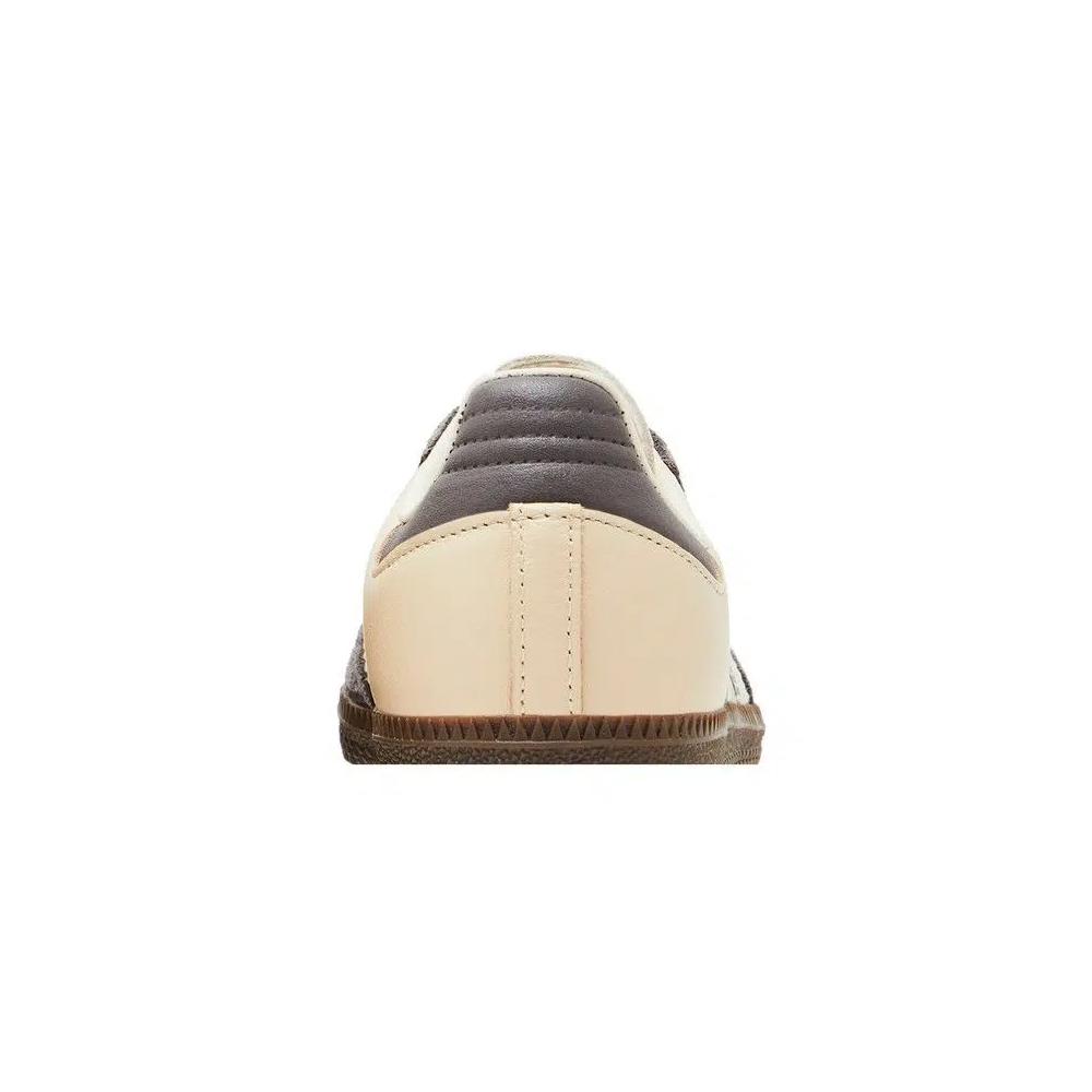 Кроссовки adidas Wmns Samba OG 'Crystal Sand Charcoal' 7
