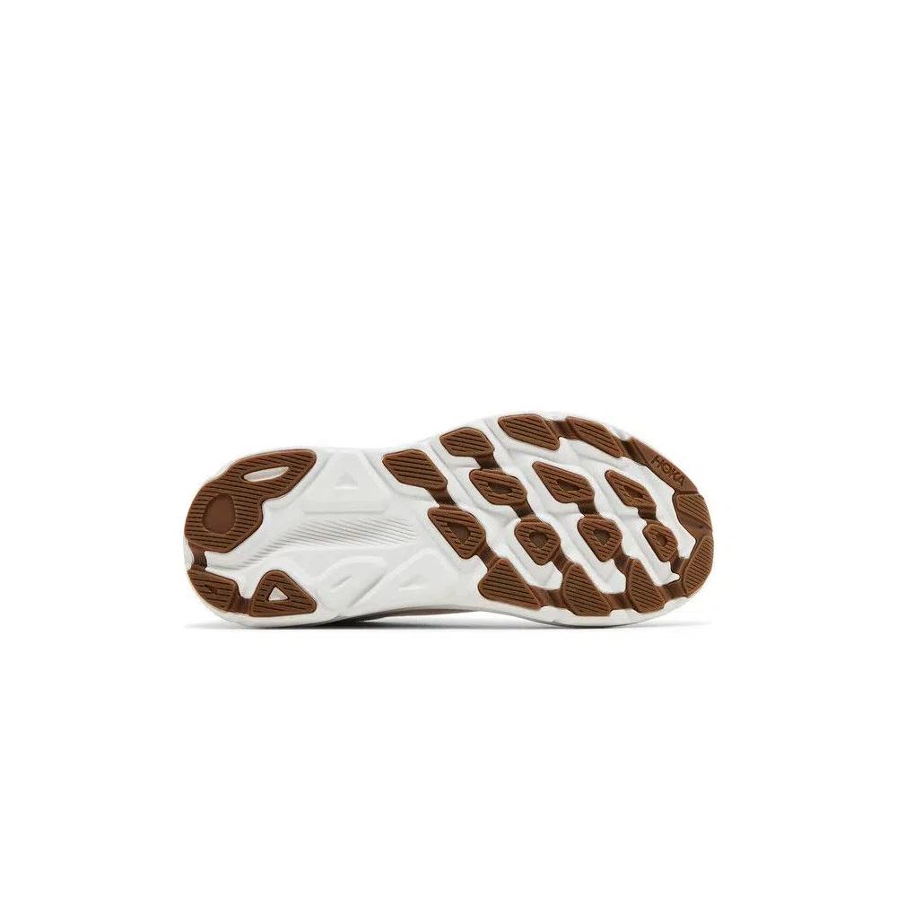 Кроссовки HOKA Clifton 9 'Кучевое облако' 4