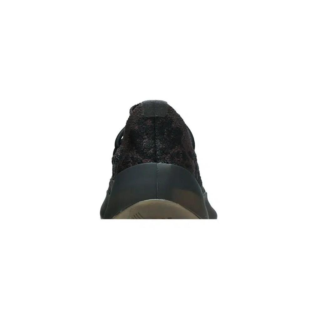 Кроссовки adidas Yeezy Boost 380 Kids 'Onyx Non-Reflective' 7